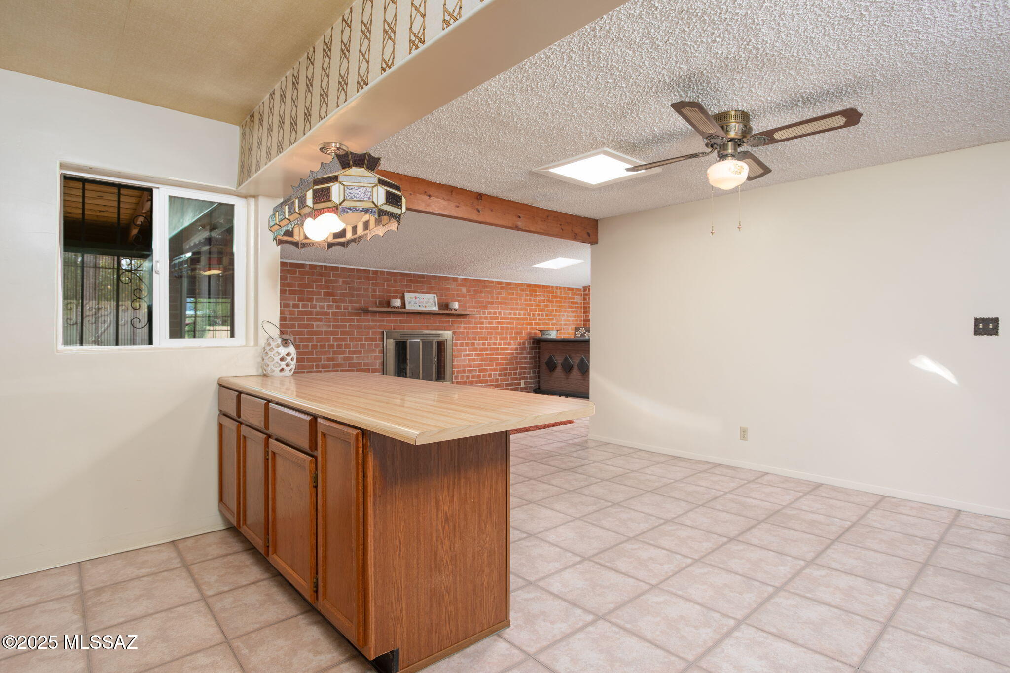 2702 East Prince Road Tucson, AZ 85716 - Photo 14 of 40 Gallery Image 14