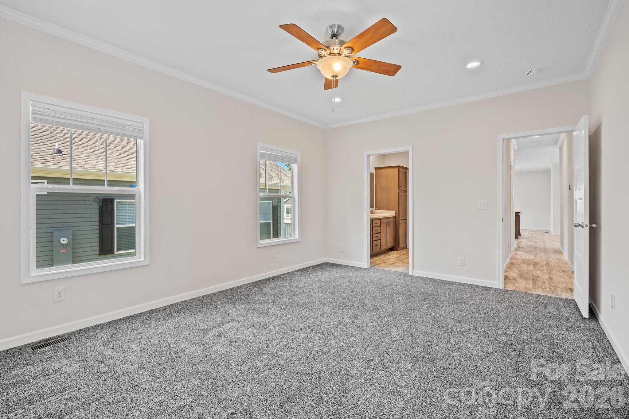 128 Bellamy Road Asheville, NC 28806 - Photo 14 of 24