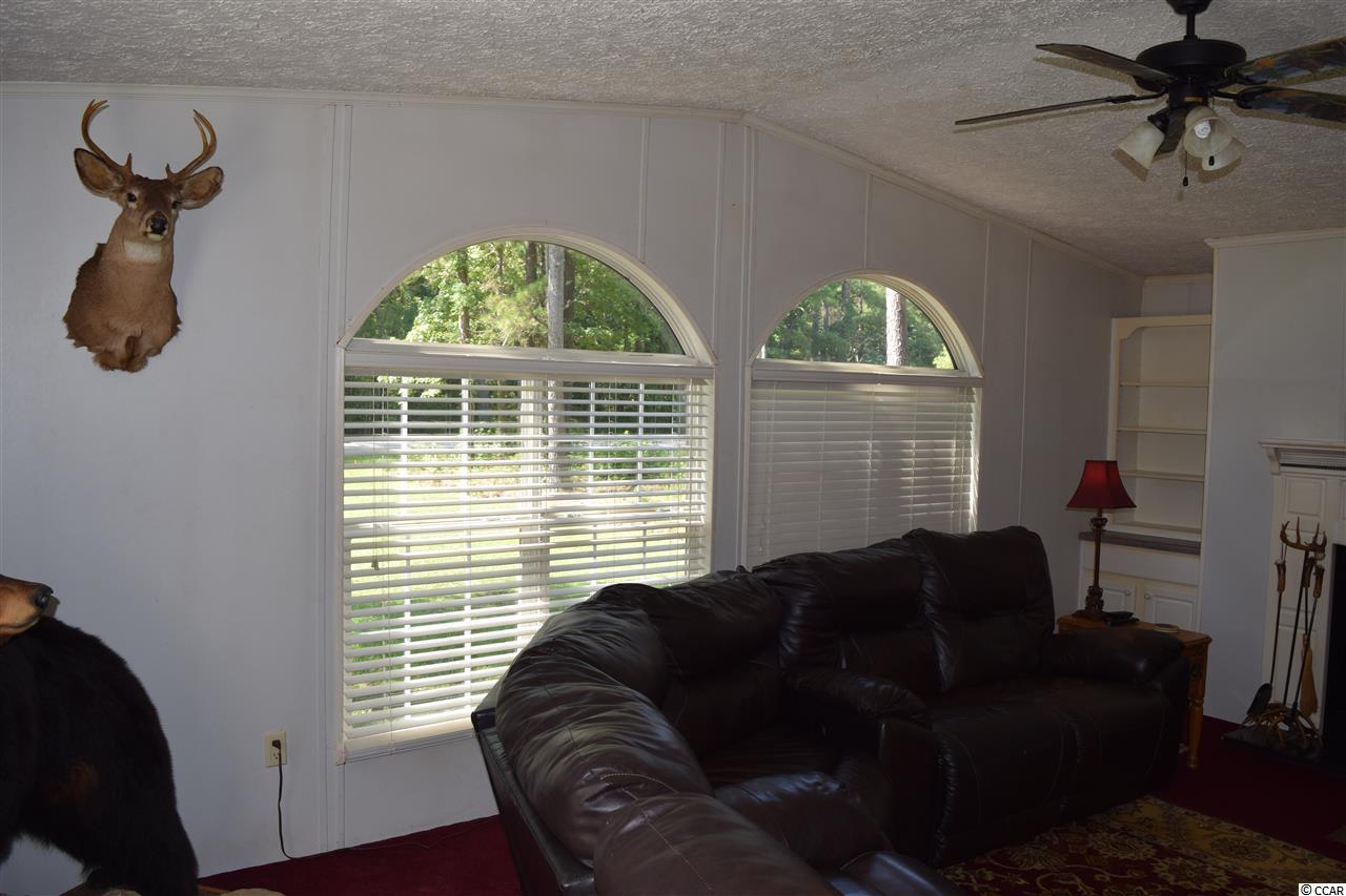 1883 Union Church Road Little River, SC 29566 - Photo 12 of 39 Gallery Image 12