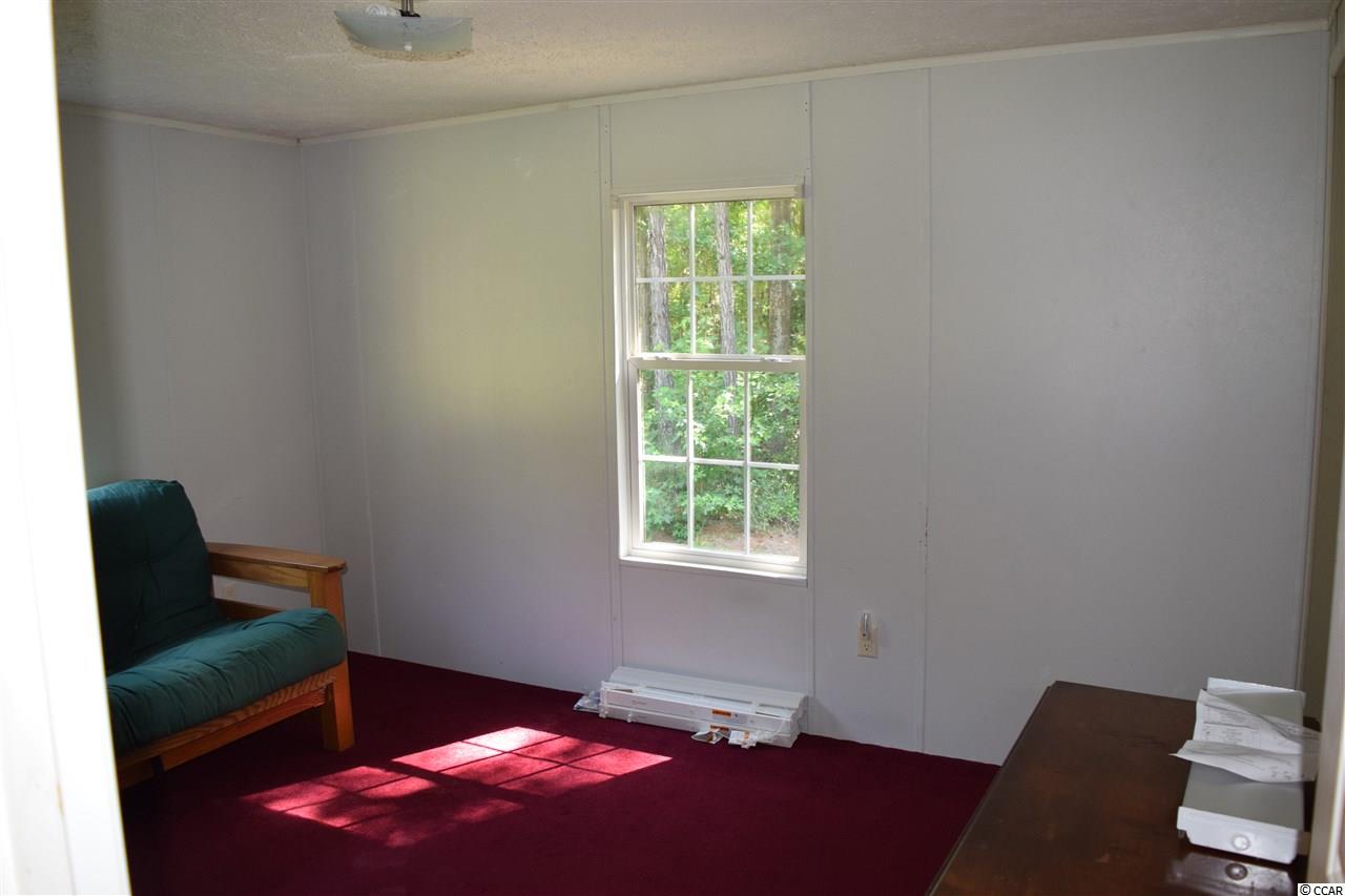 1883 Union Church Road Little River, SC 29566 - Photo 13 of 39 Gallery Image 13