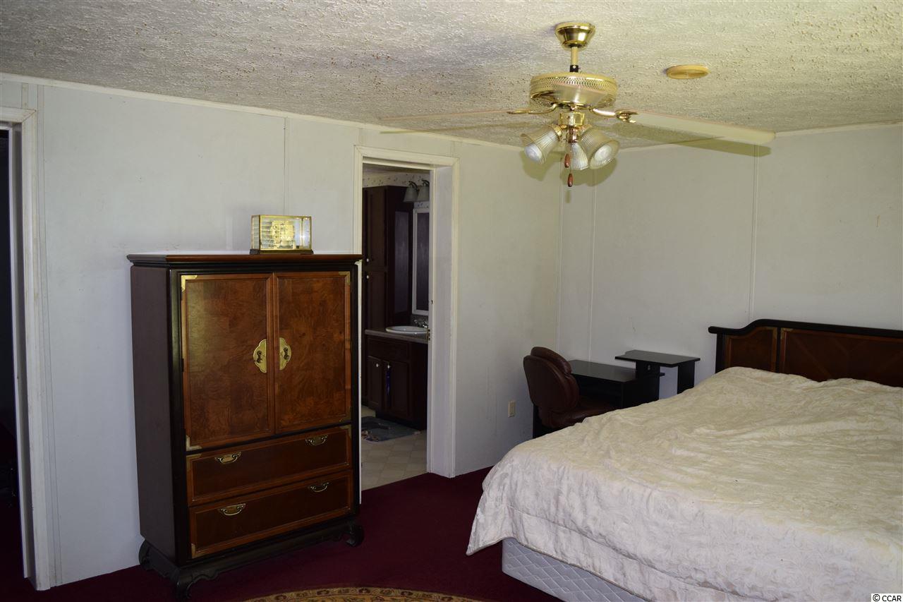 1883 Union Church Road Little River, SC 29566 - Photo 14 of 39 Gallery Image 14