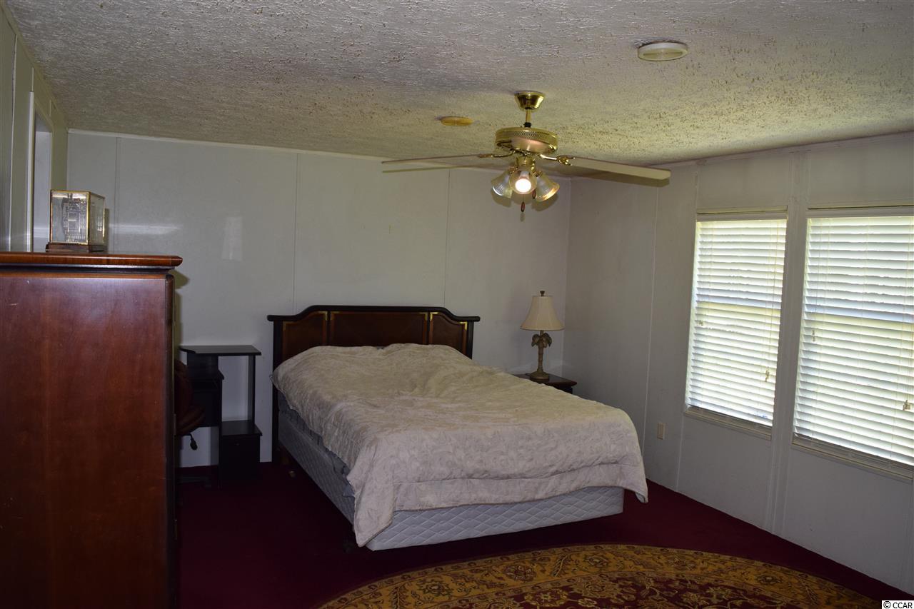 1883 Union Church Road Little River, SC 29566 - Photo 15 of 39 Gallery Image 15