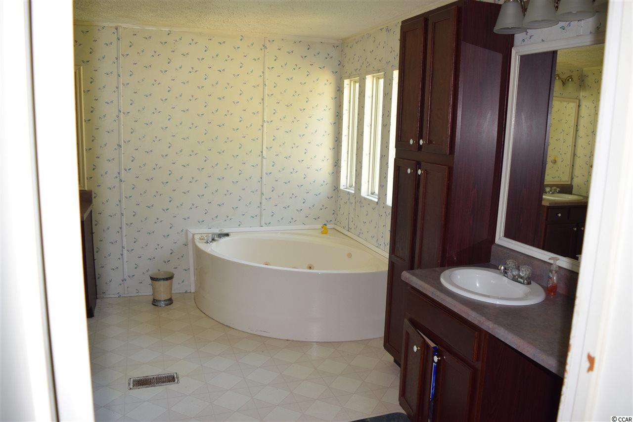1883 Union Church Road Little River, SC 29566 - Photo 16 of 39 Gallery Image 16