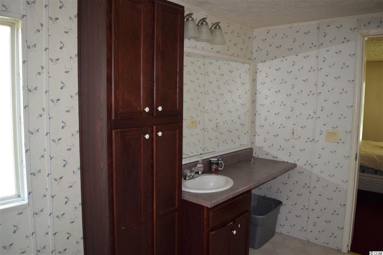 1883 Union Church Road Little River, SC 29566 - Photo 17 of 39 Gallery Image 17