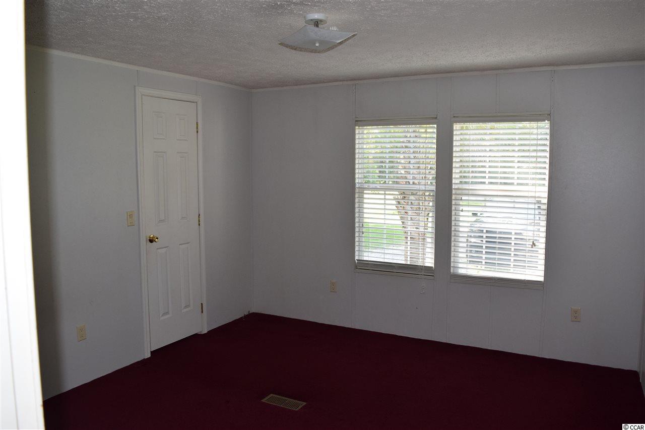 1883 Union Church Road Little River, SC 29566 - Photo 18 of 39 Gallery Image 18