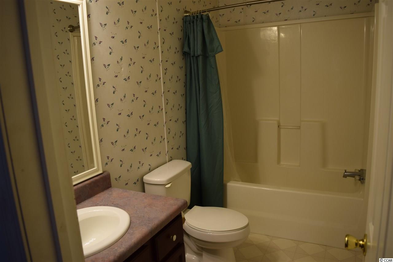 1883 Union Church Road Little River, SC 29566 - Photo 19 of 39 Gallery Image 19