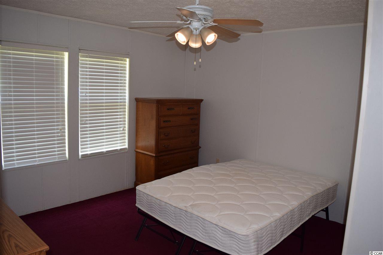 1883 Union Church Road Little River, SC 29566 - Photo 20 of 39 Gallery Image 20