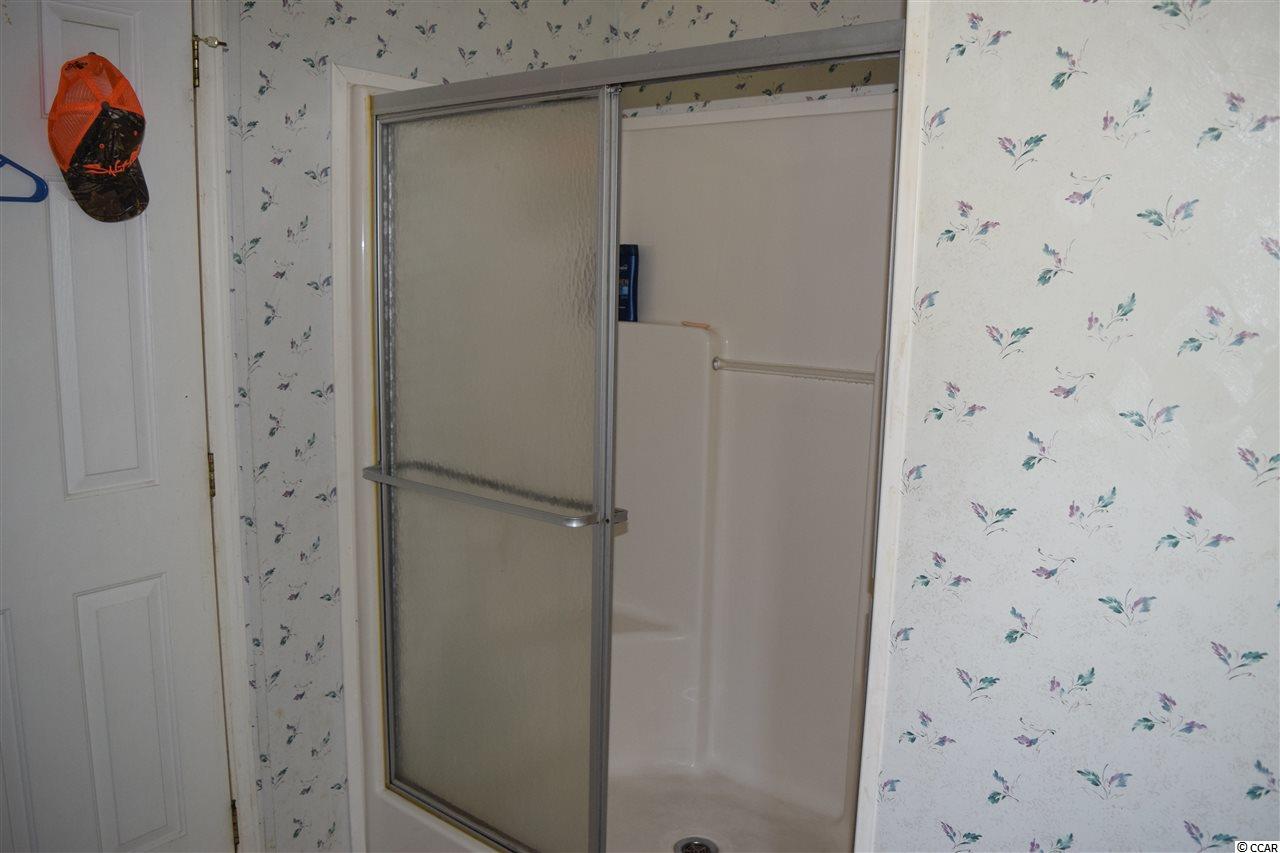 1883 Union Church Road Little River, SC 29566 - Photo 21 of 39 Gallery Image 21