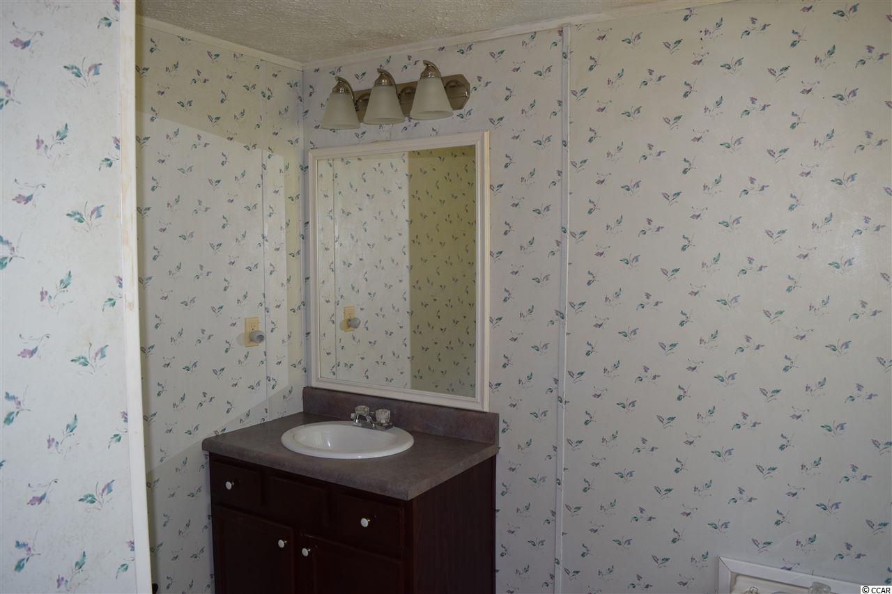 1883 Union Church Road Little River, SC 29566 - Photo 22 of 39 Gallery Image 22