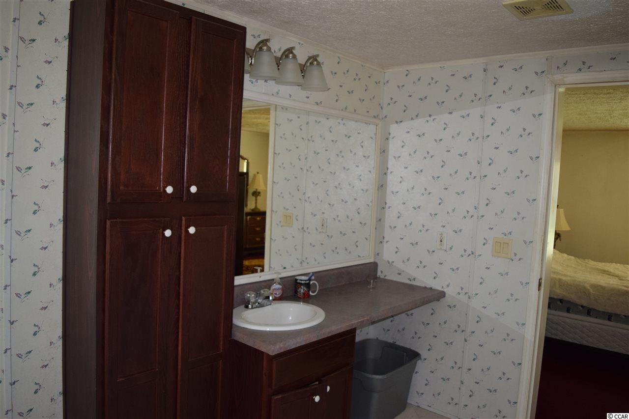 1883 Union Church Road Little River, SC 29566 - Photo 23 of 39 Gallery Image 23