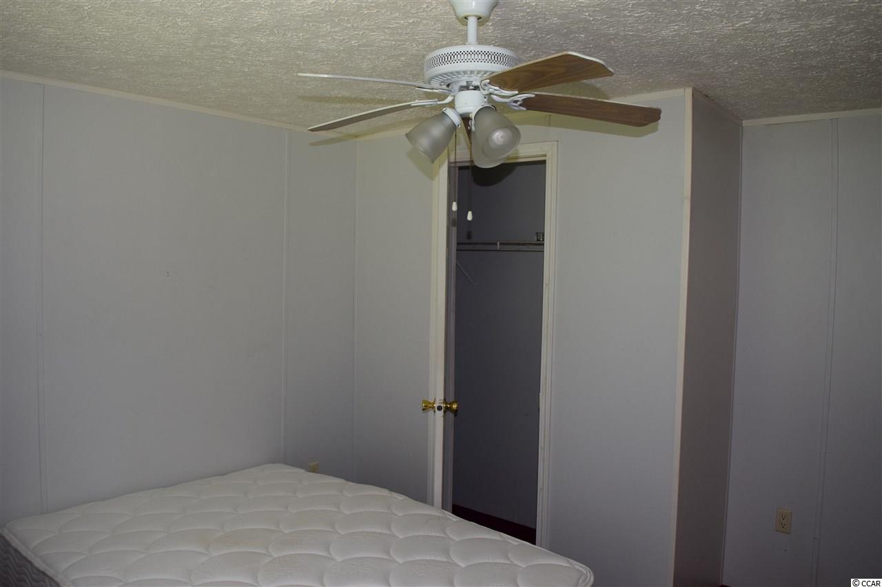 1883 Union Church Road Little River, SC 29566 - Photo 25 of 39 Gallery Image 25