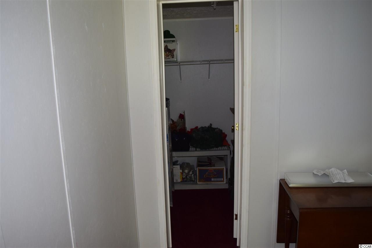 1883 Union Church Road Little River, SC 29566 - Photo 26 of 39 Gallery Image 26