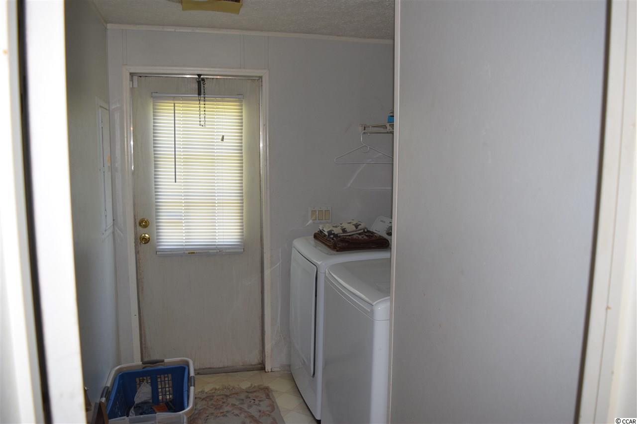 1883 Union Church Road Little River, SC 29566 - Photo 28 of 39 Gallery Image 28