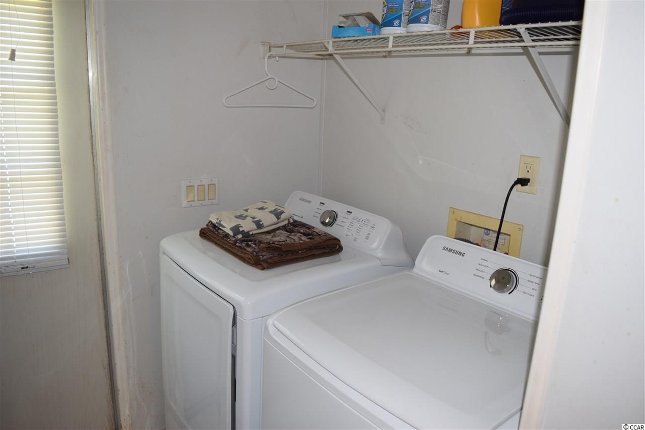 1883 Union Church Road Little River, SC 29566 - Photo 29 of 39 Gallery Image 29