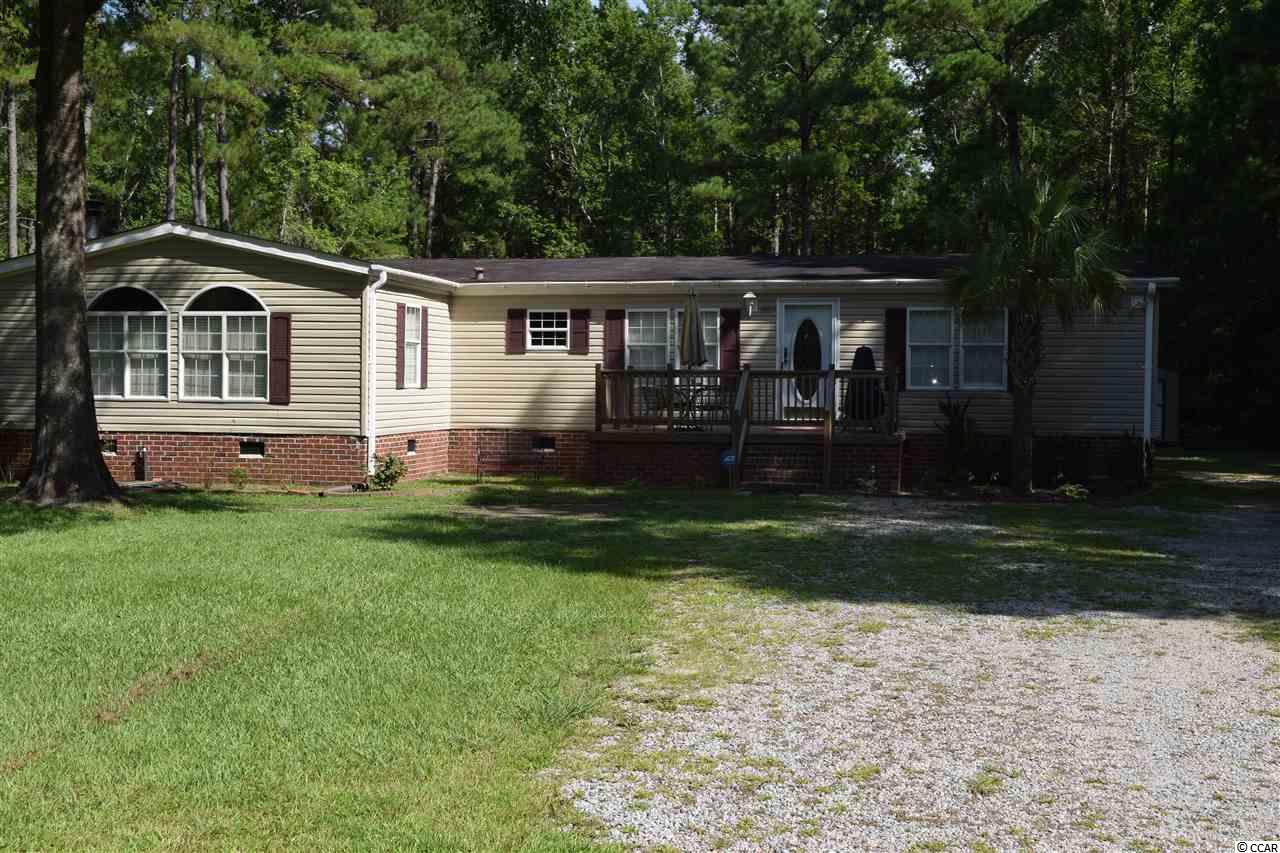 1883 Union Church Road Little River, SC 29566 - Photo 30 of 39 Gallery Image 30