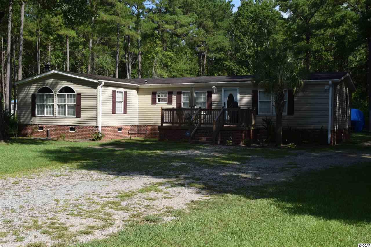 1883 Union Church Road Little River, SC 29566 - Photo 31 of 39 Gallery Image 31