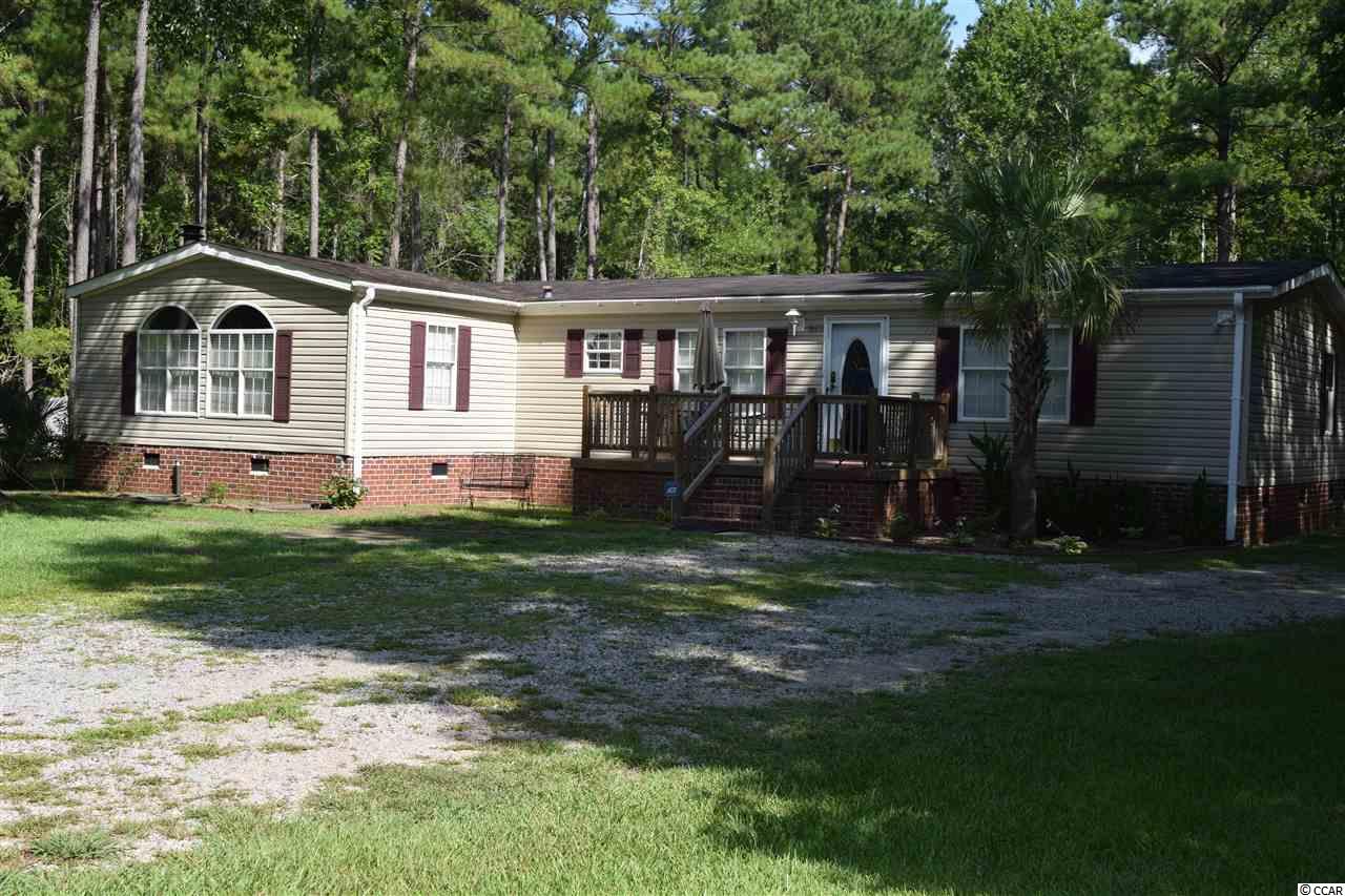 1883 Union Church Road Little River, SC 29566 - Photo 32 of 39 Gallery Image 32