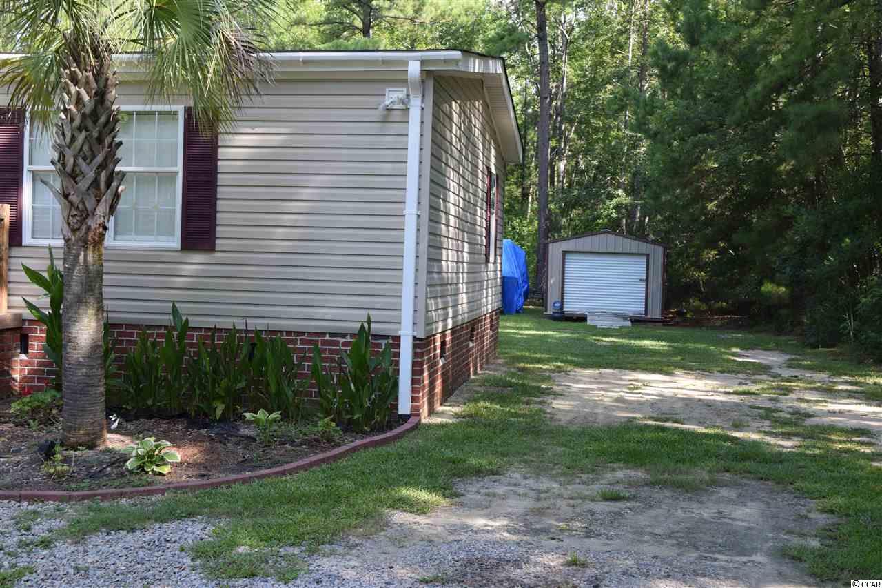 1883 Union Church Road Little River, SC 29566 - Photo 33 of 39 Gallery Image 33