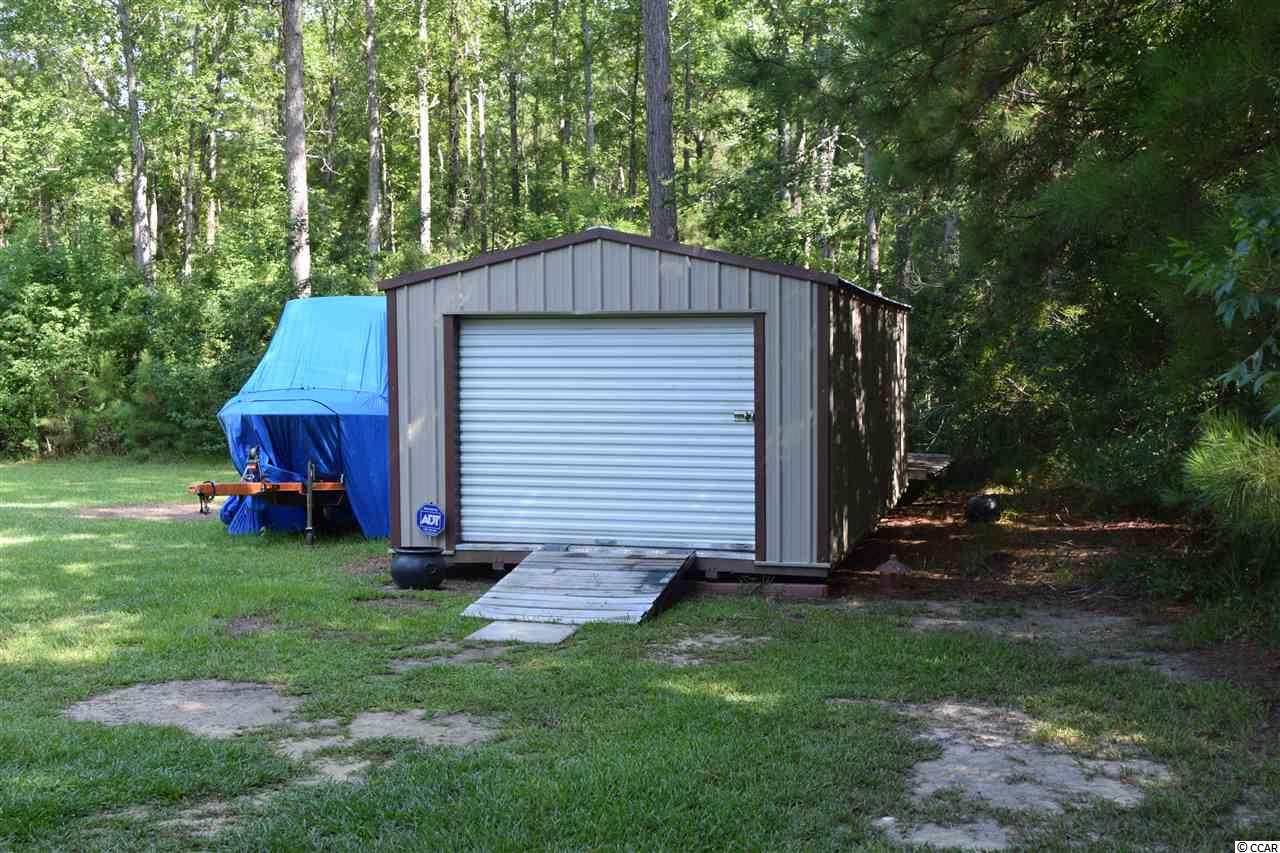 1883 Union Church Road Little River, SC 29566 - Photo 34 of 39 Gallery Image 34