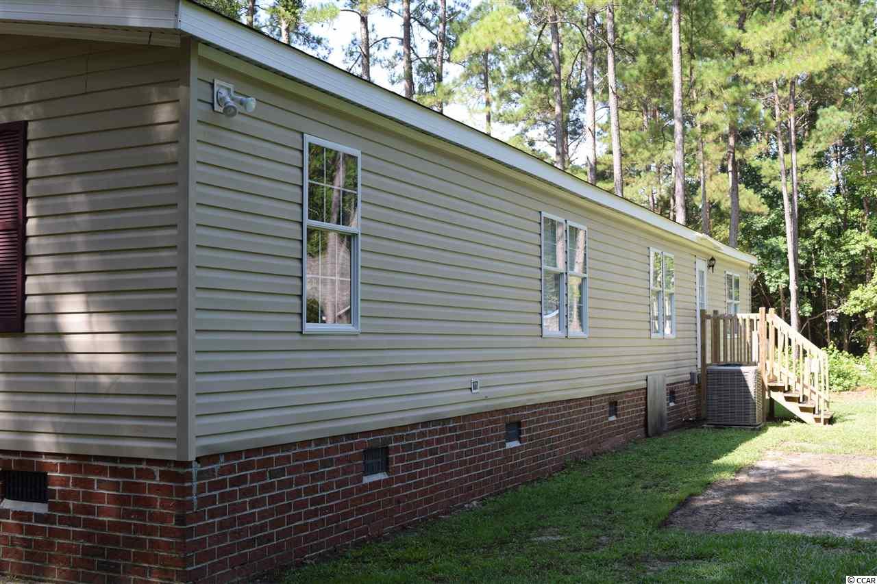 1883 Union Church Road Little River, SC 29566 - Photo 35 of 39 Gallery Image 35