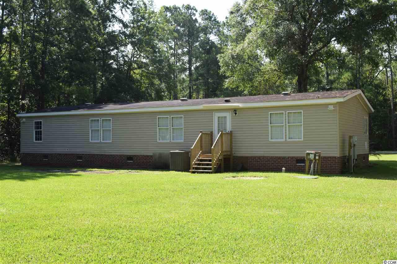 1883 Union Church Road Little River, SC 29566 - Photo 36 of 39 Gallery Image 36