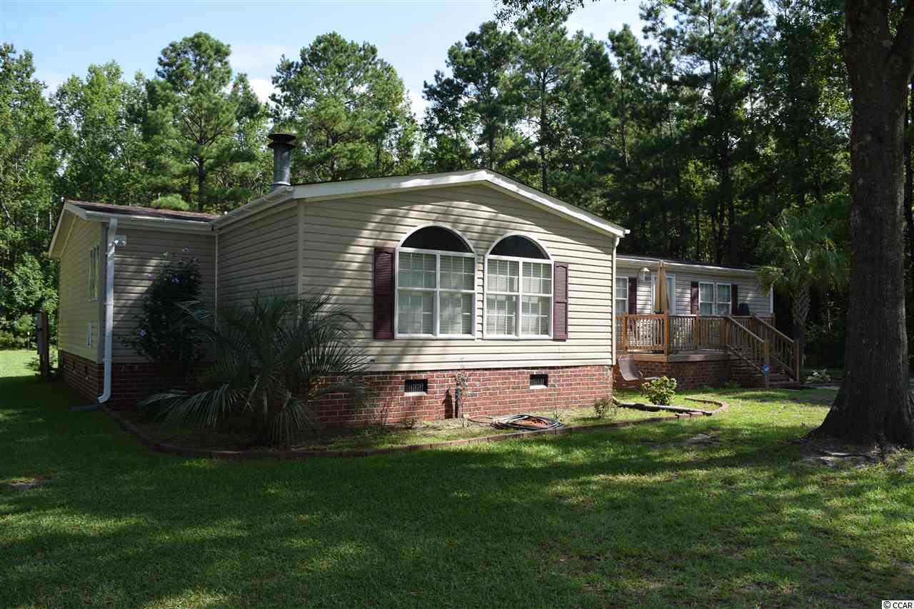 1883 Union Church Road Little River, SC 29566 - Photo 38 of 39 Gallery Image 38