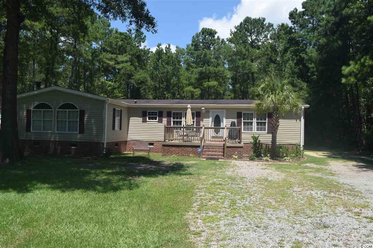 1883 Union Church Road Little River, SC 29566 - Photo 39 of 39 Gallery Image 39