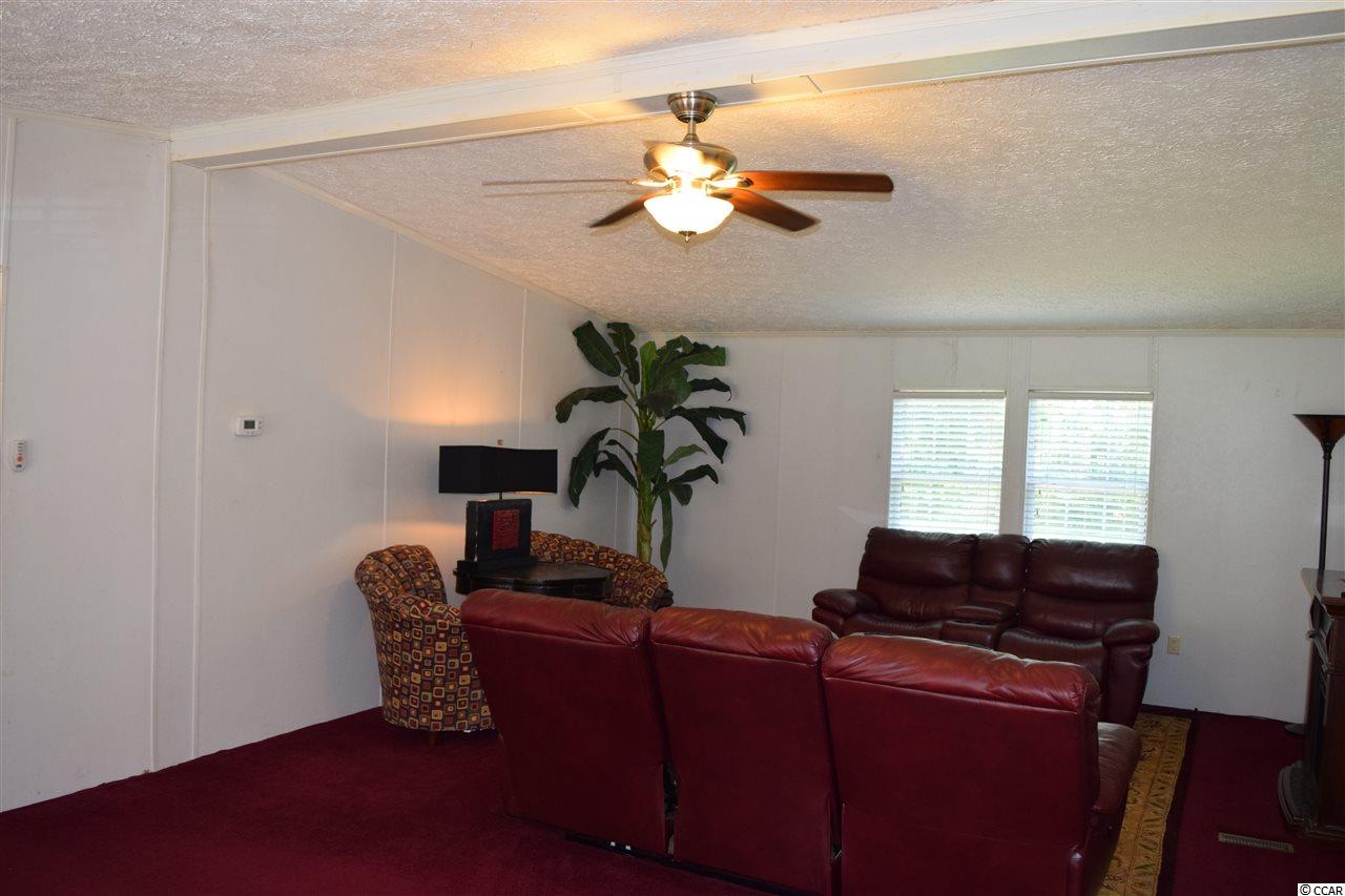 1883 Union Church Road Little River, SC 29566 - Photo 8 of 39 Gallery Image 8