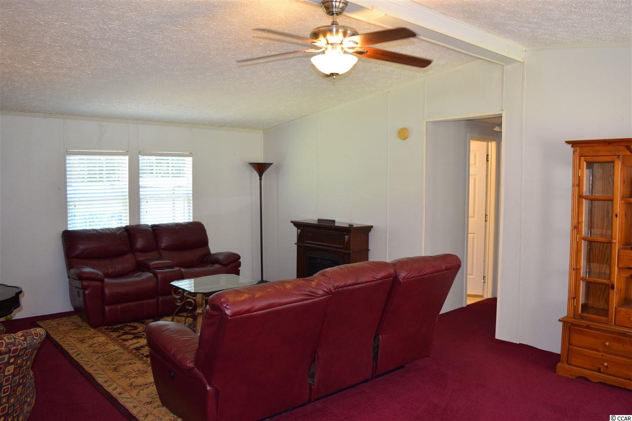 1883 Union Church Road Little River, SC 29566 - Photo 9 of 39 Gallery Image 9