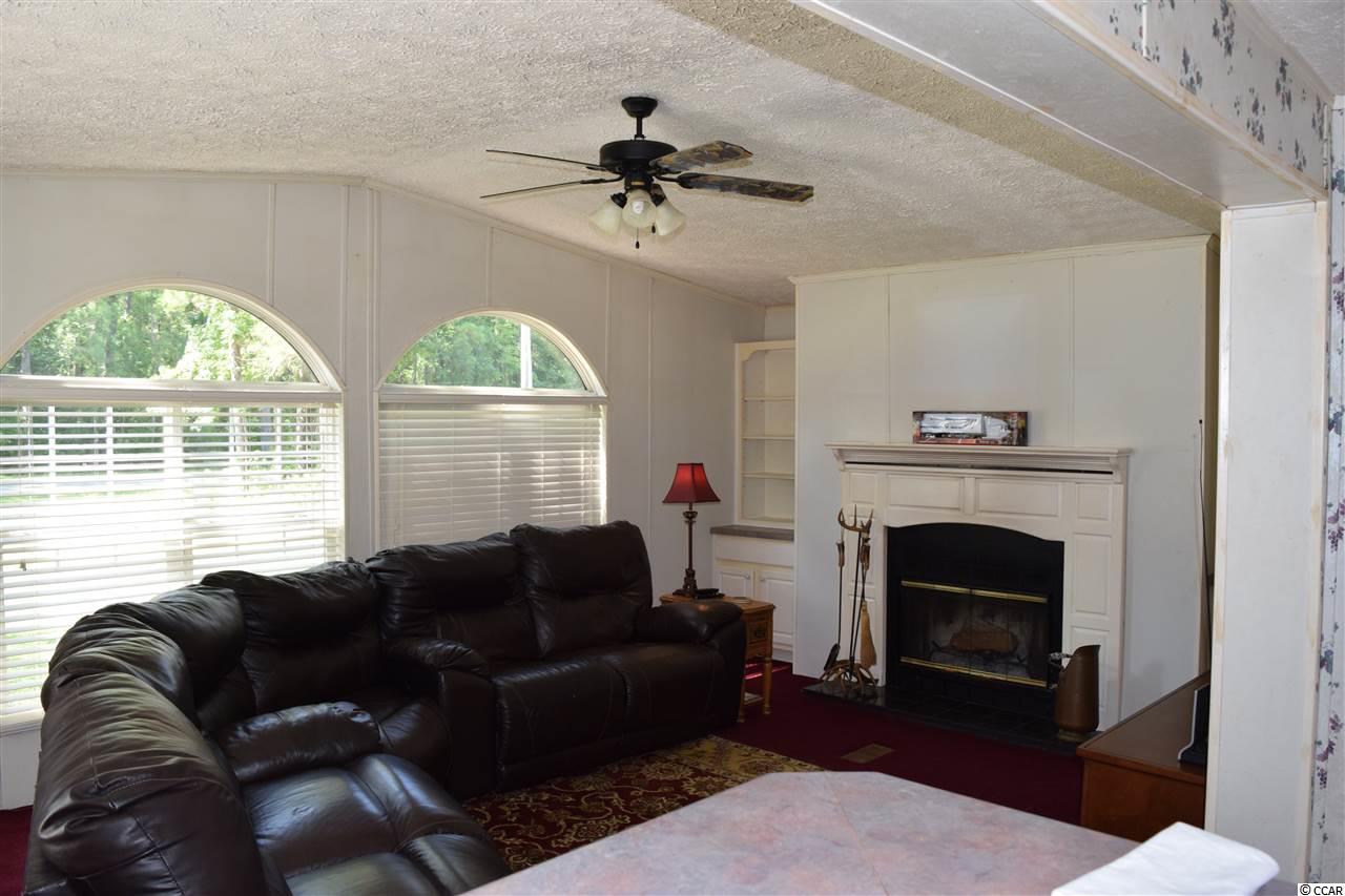1883 Union Church Road Little River, SC 29566 - Photo 10 of 39 Gallery Image 10