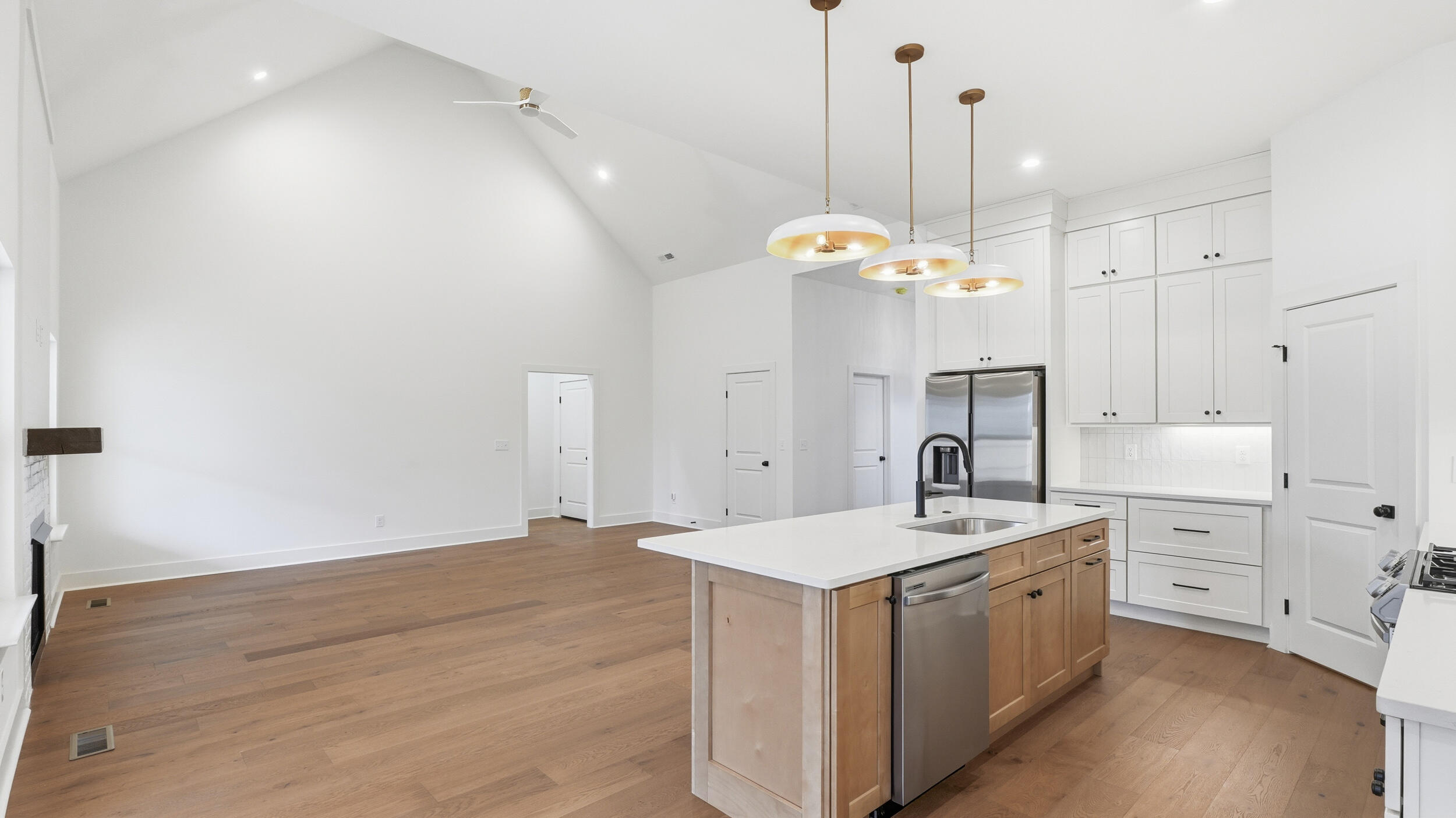 226 Flora Circle, Unit 1 Chattanooga, TN 37415 - Photo 11 of 40 12_226 flora cir-12