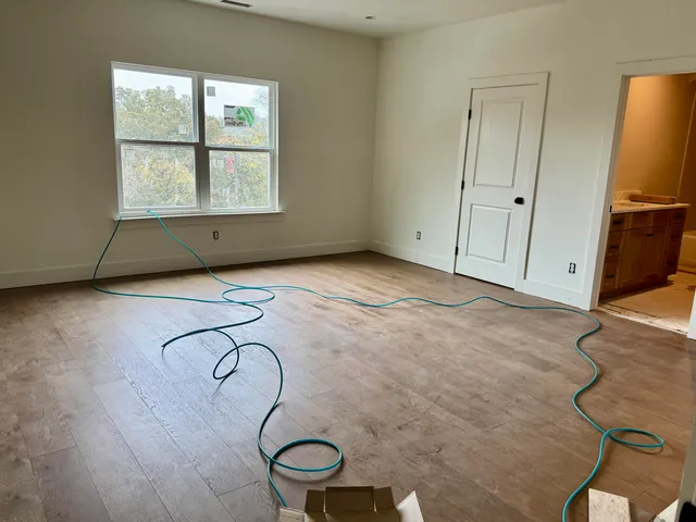 $699,000 | 226 Flora Circle, Unit 1, Chattanooga, TN 37415