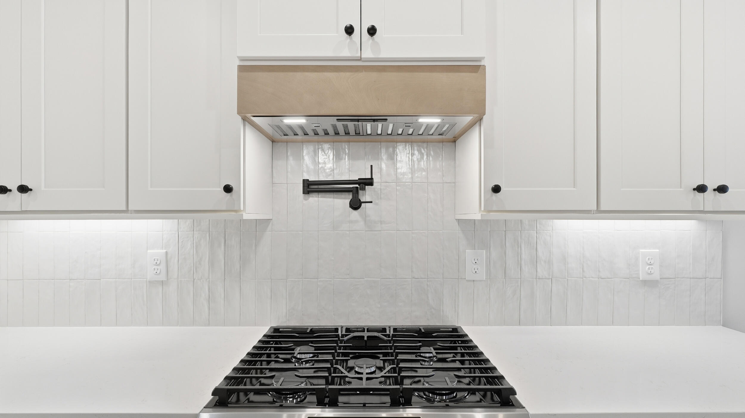 226 Flora Circle, Unit 1 Chattanooga, TN 37415 - Photo 12 of 40 16_226 flora cir-16