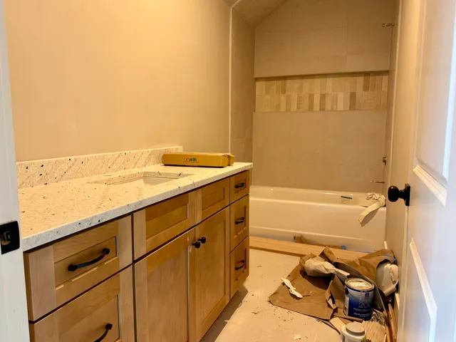 $699,000 | 226 Flora Circle, Unit 1, Chattanooga, TN 37415