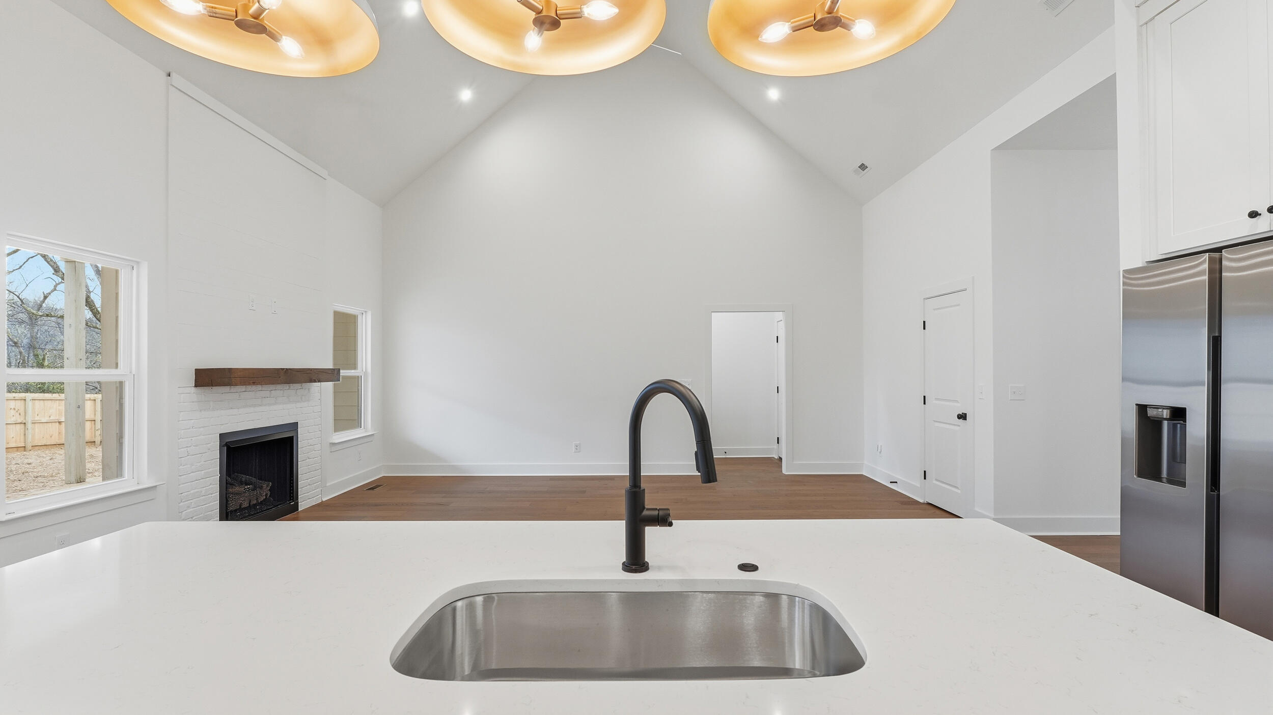 226 Flora Circle, Unit 1 Chattanooga, TN 37415 - Photo 13 of 40 17_226 flora cir-17