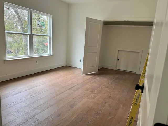 $699,000 | 226 Flora Circle, Unit 1, Chattanooga, TN 37415