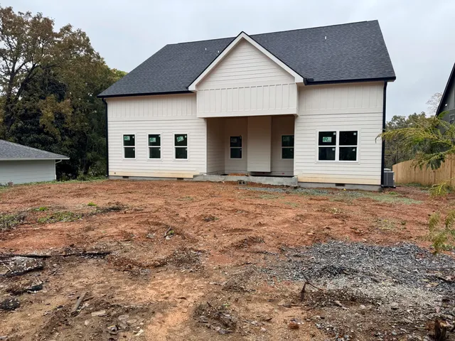 $699,000 | 226 Flora Circle, Unit 1, Chattanooga, TN 37415