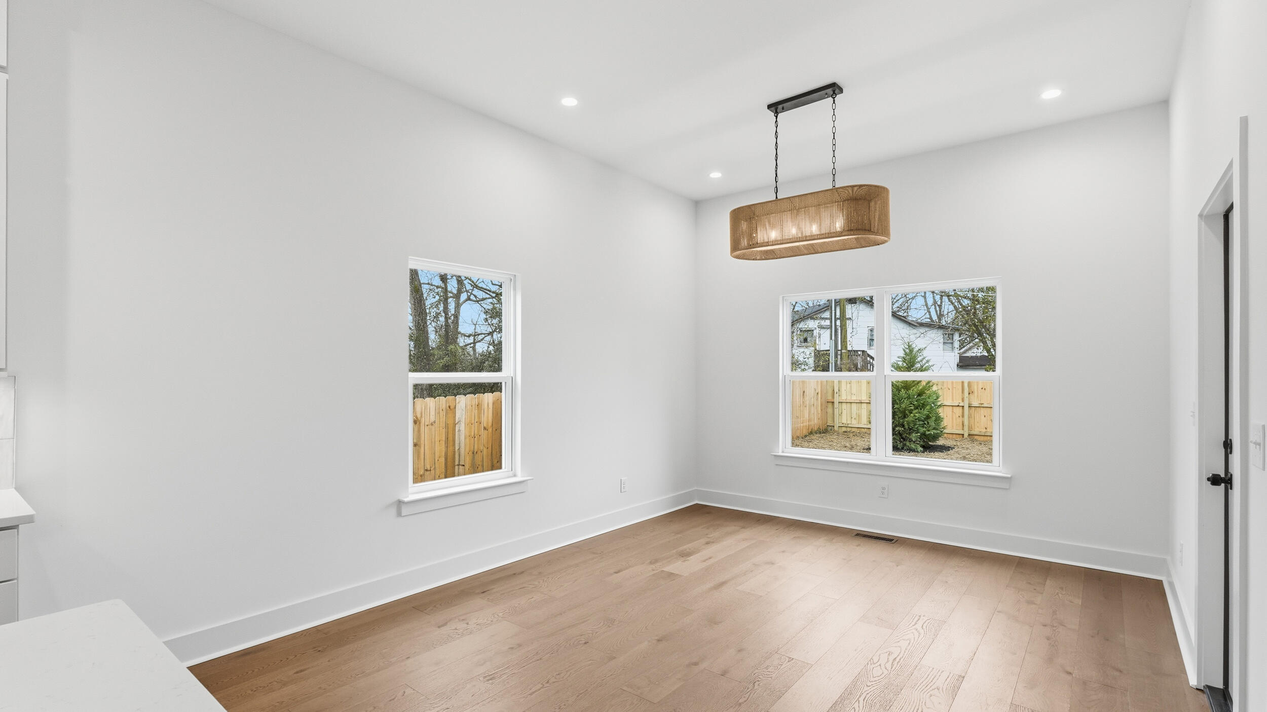 226 Flora Circle, Unit 1 Chattanooga, TN 37415 - Photo 15 of 40 11_226 flora cir-11