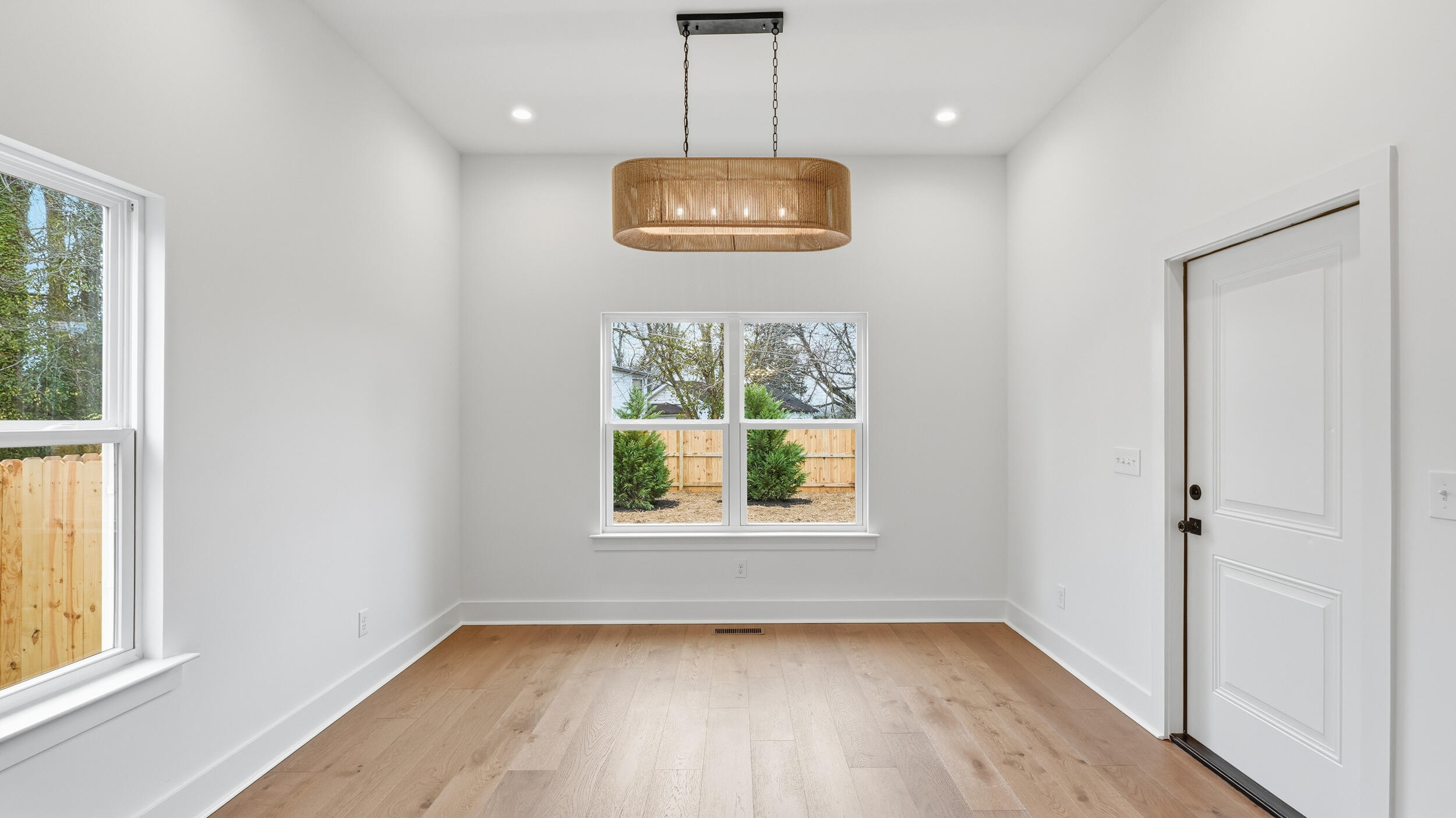 226 Flora Circle, Unit 1 Chattanooga, TN 37415 - Photo 16 of 40 10_226 flora cir-10