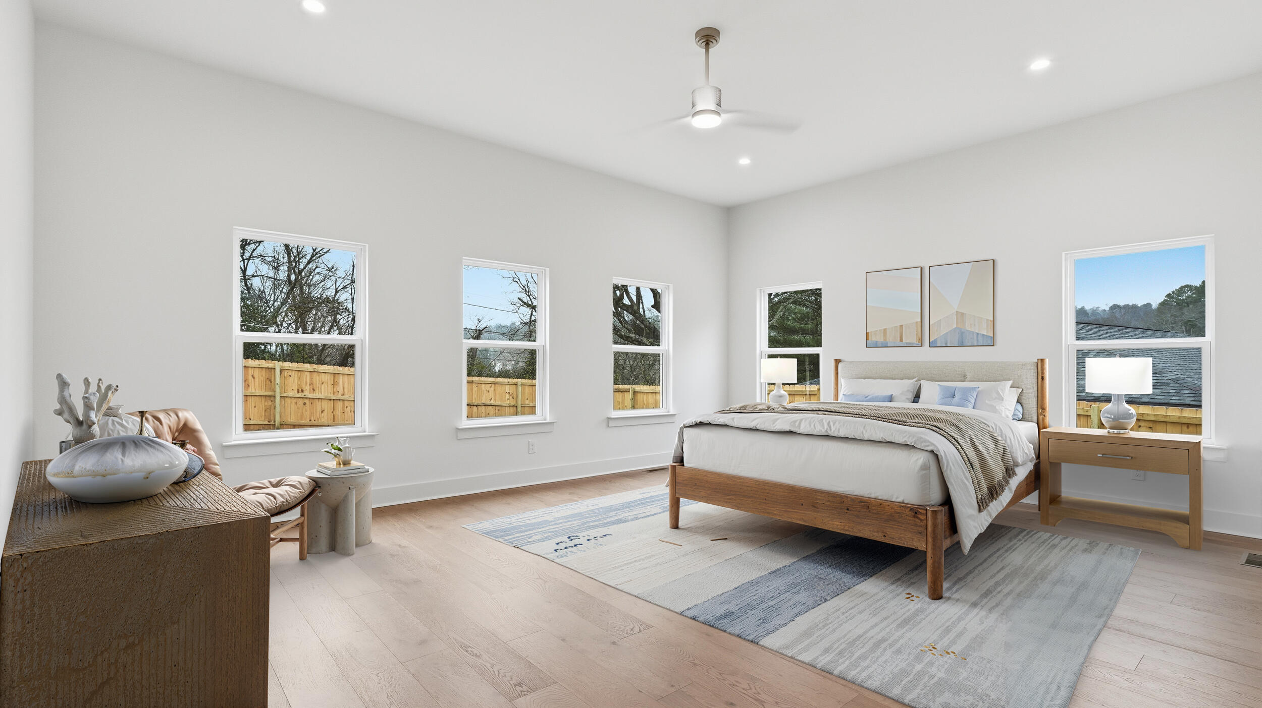 226 Flora Circle, Unit 1 Chattanooga, TN 37415 - Photo 18 of 40 23_property_0cf3_226_flora_cir_chattanoo