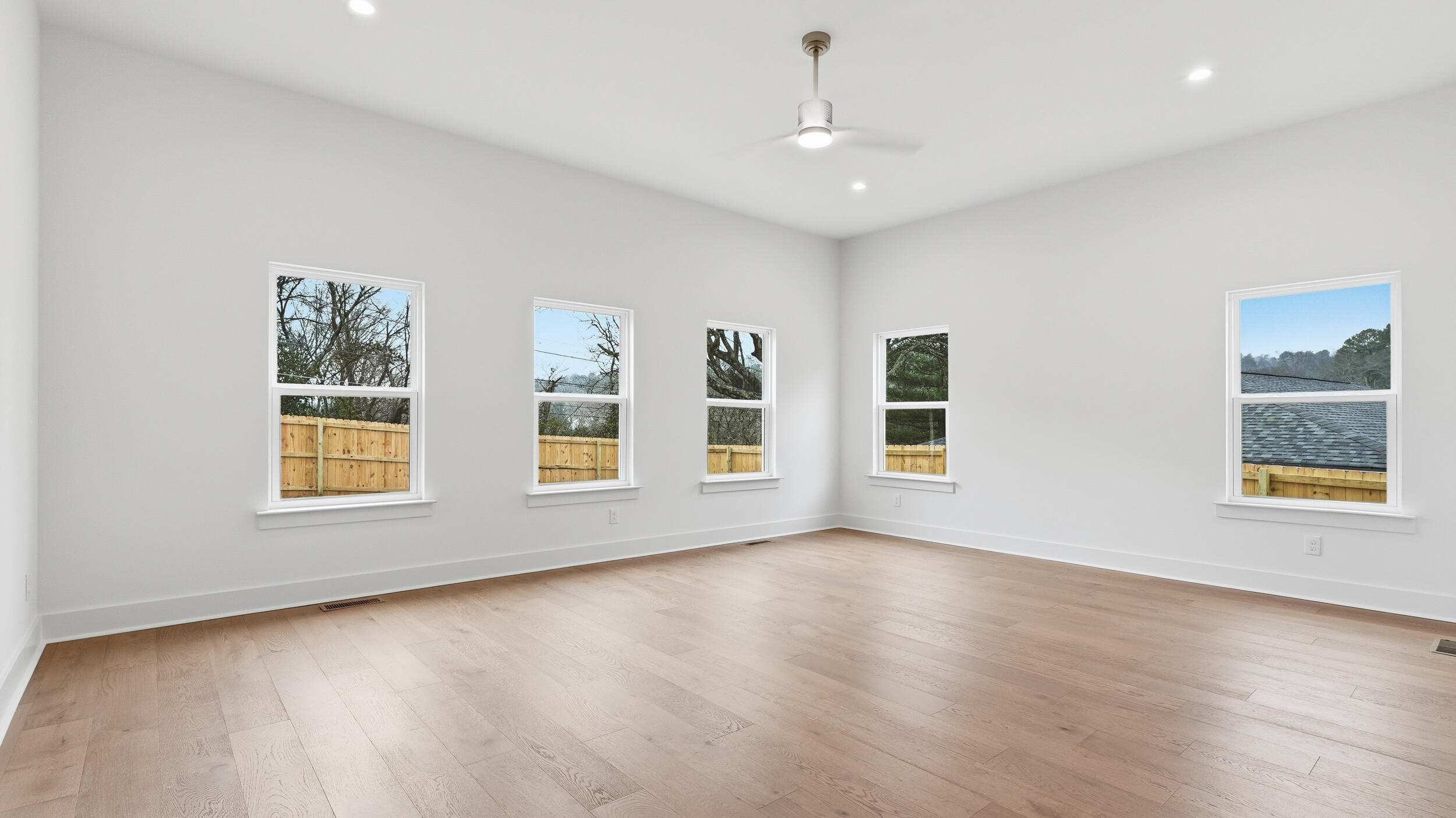 226 Flora Circle, Unit 1 Chattanooga, TN 37415 - Photo 20 of 40 20_226 flora cir-20