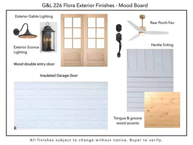 $699,000 | 226 Flora Circle, Unit 1, Chattanooga, TN 37415