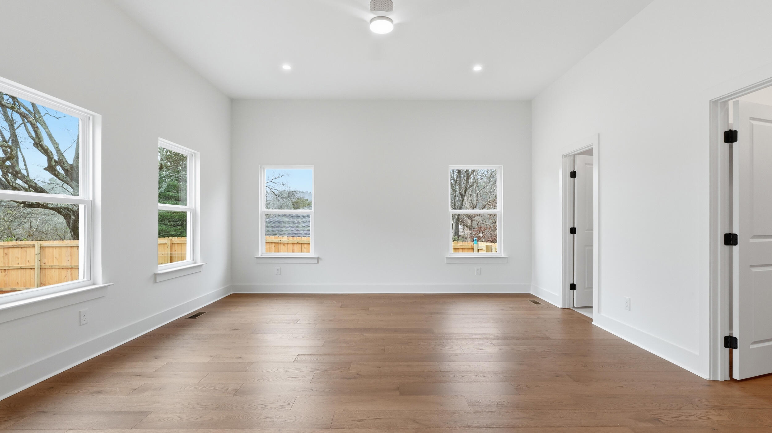 226 Flora Circle, Unit 1 Chattanooga, TN 37415 - Photo 21 of 40 21_226 flora cir-21