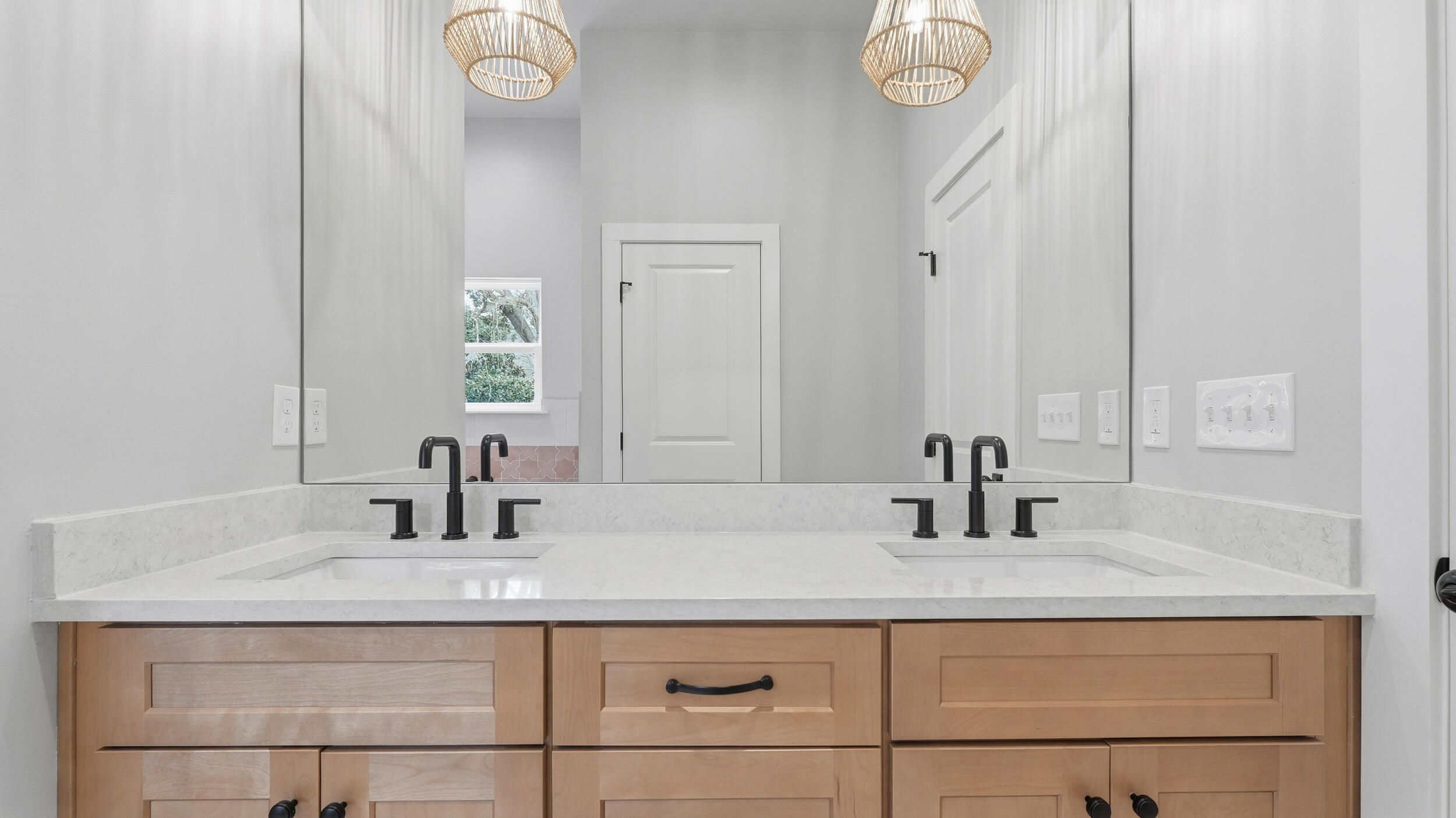 226 Flora Circle, Unit 1 Chattanooga, TN 37415 - Photo 22 of 40 22_226 flora cir-22