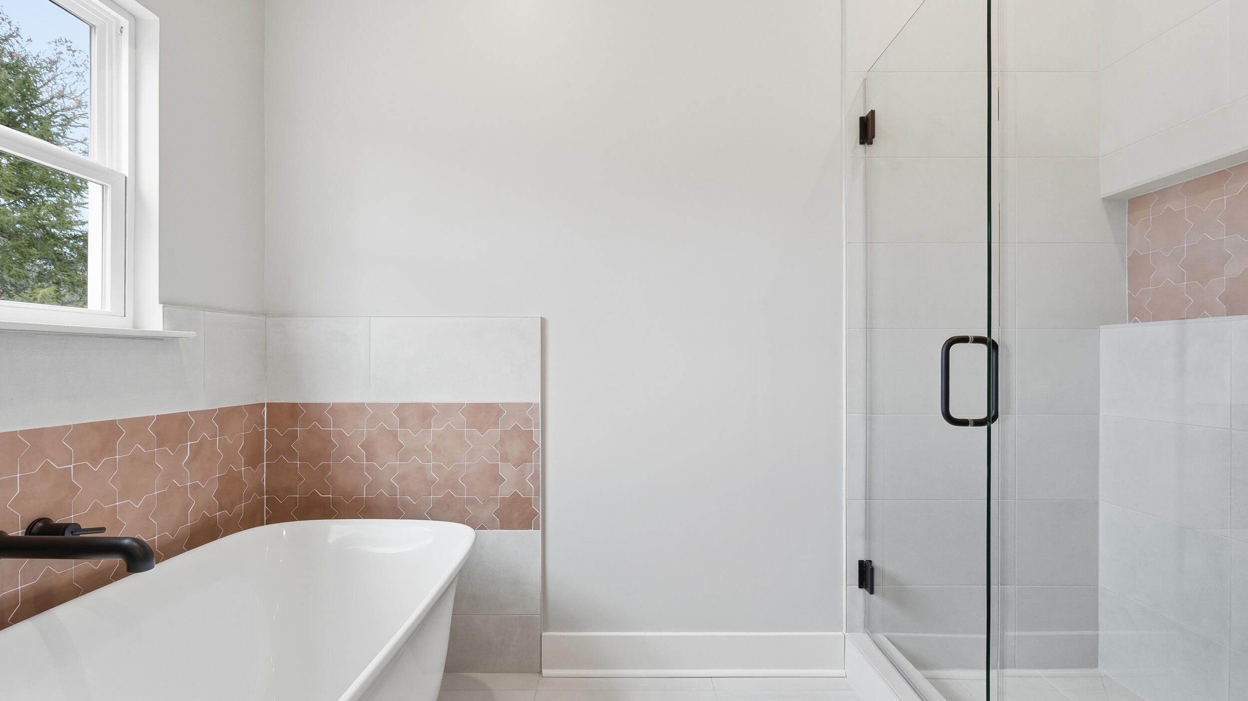 226 Flora Circle, Unit 1 Chattanooga, TN 37415 - Photo 23 of 40 23_226 flora cir-23