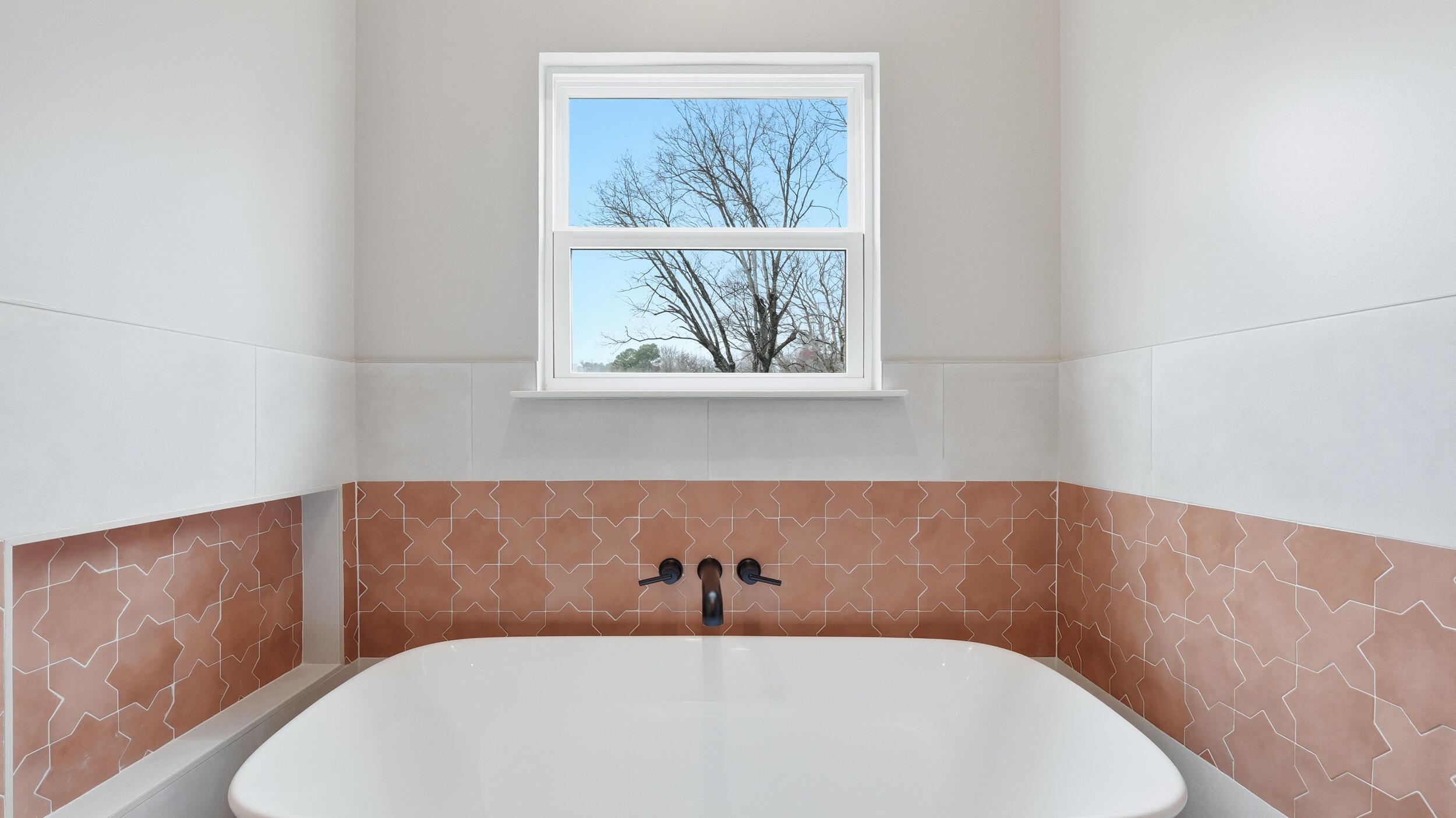 226 Flora Circle, Unit 1 Chattanooga, TN 37415 - Photo 24 of 40 24_226 flora cir-24