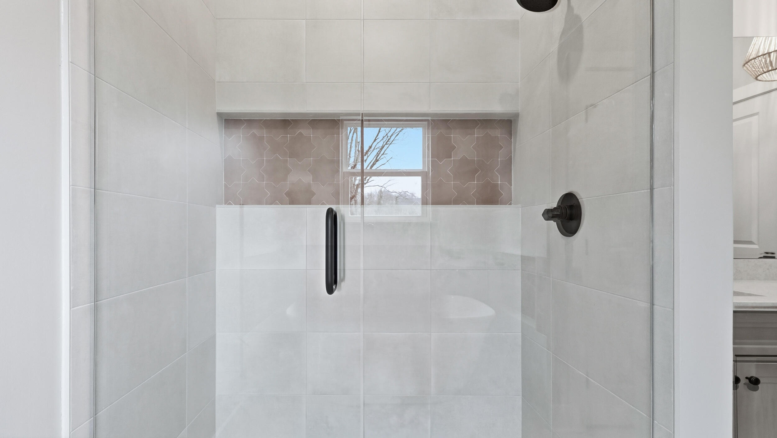 226 Flora Circle, Unit 1 Chattanooga, TN 37415 - Photo 25 of 40 25_226 flora cir-25