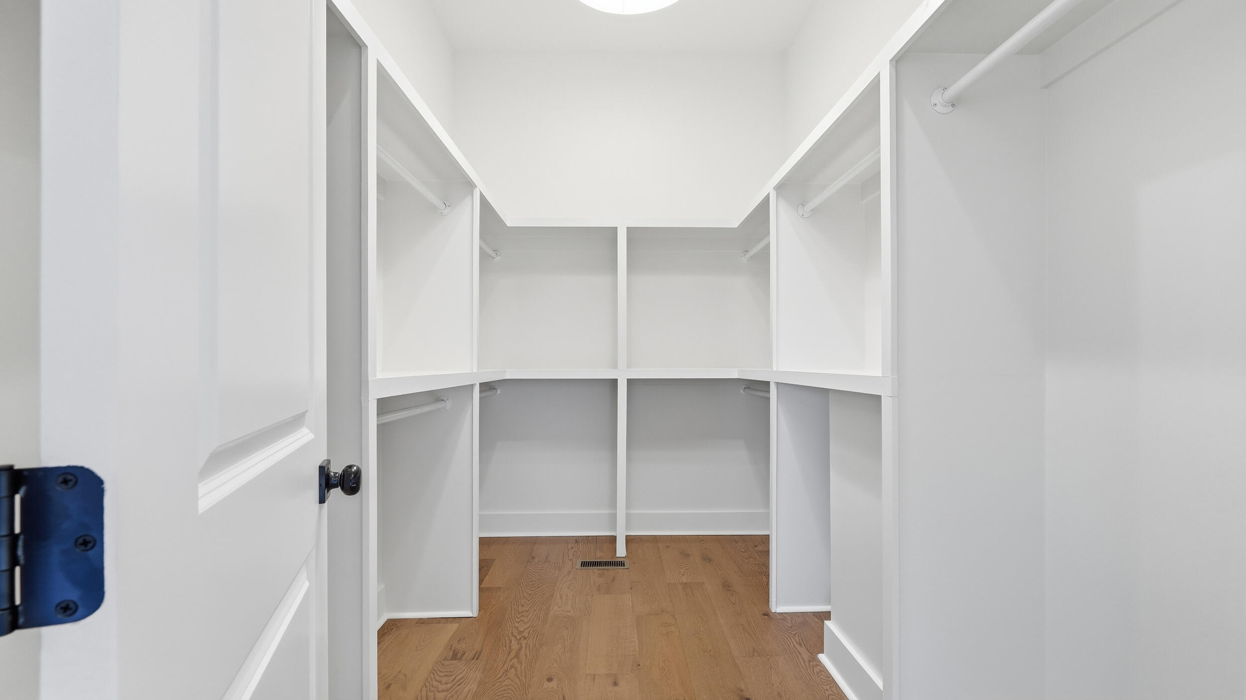 226 Flora Circle, Unit 1 Chattanooga, TN 37415 - Photo 26 of 40 26_226 flora cir-26