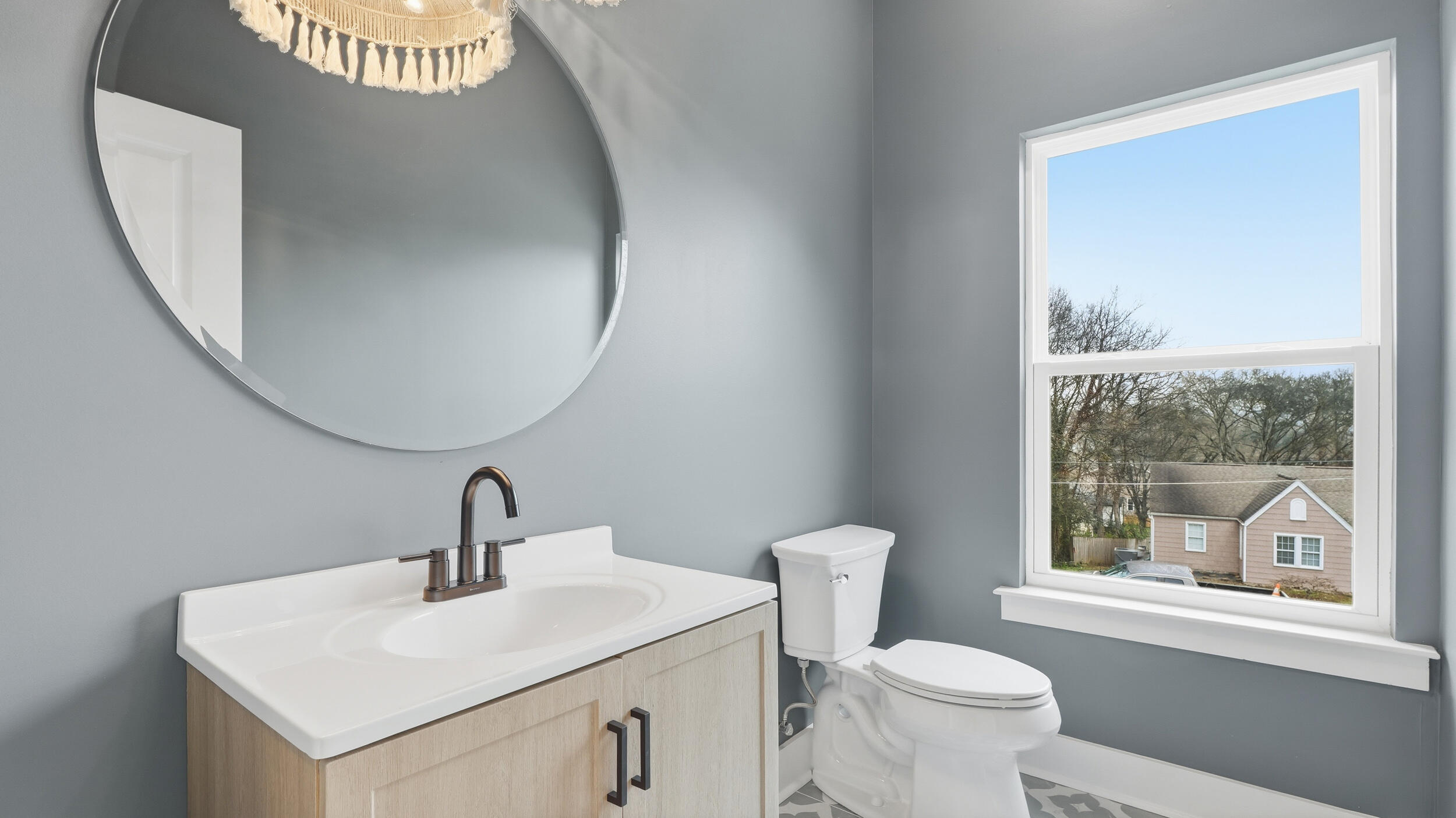 226 Flora Circle, Unit 1 Chattanooga, TN 37415 - Photo 27 of 40 19_226 flora cir-19