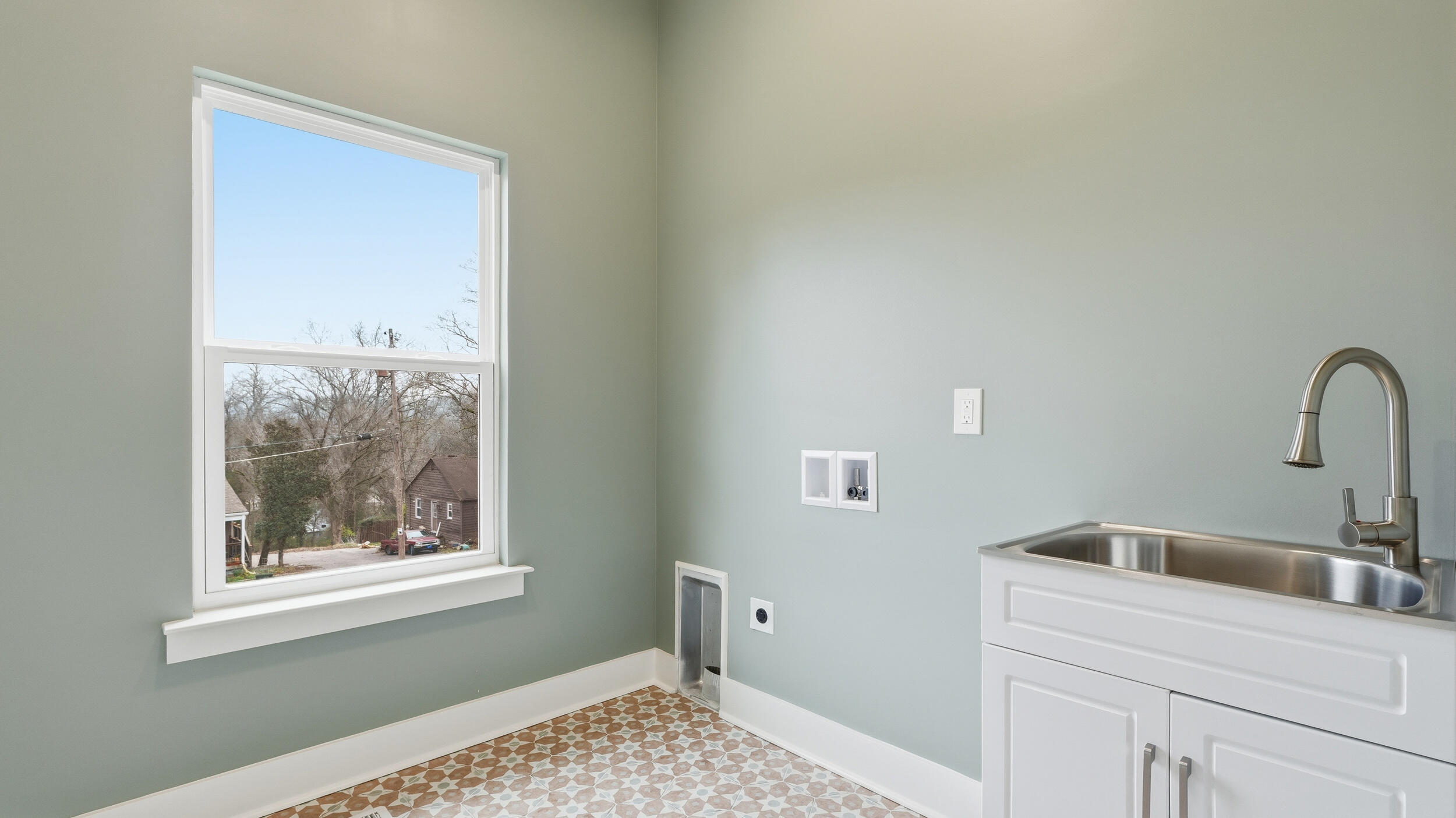 226 Flora Circle, Unit 1 Chattanooga, TN 37415 - Photo 28 of 40 27_226 flora cir-27